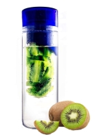 Popular Infuser Bottle