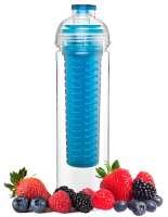 The 'Fresh' Infuser \ 27oz