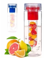 Fruit Fused Water