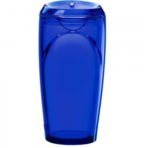 Ion™ Travel & Desktop Mug | Blue